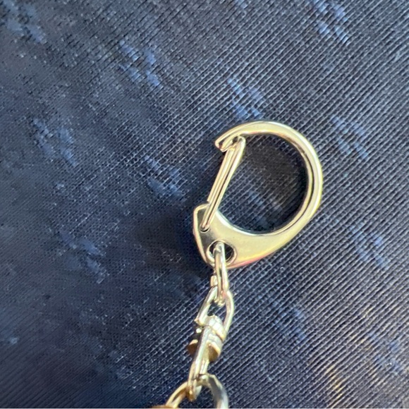 Horror Properties Series 6 Figural Keychain Blind Bag Clip Regan The Exorcist - Picture 11 of 13